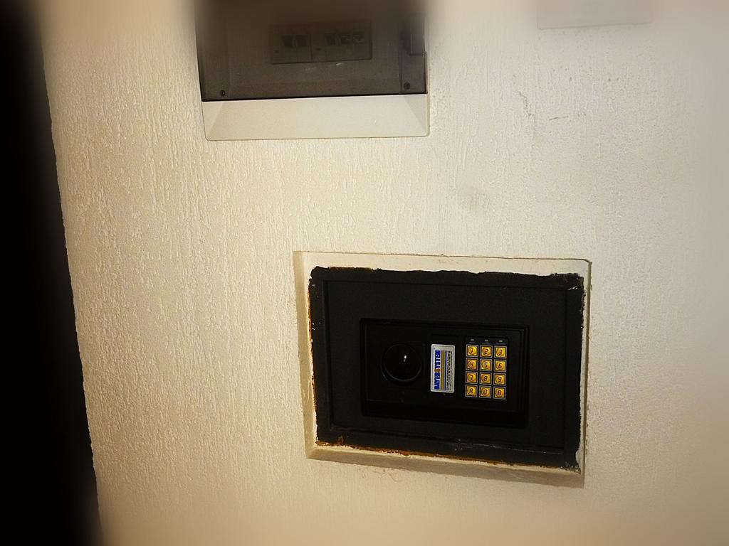Ditton Apartment City Center Daugavpils Szoba fotó